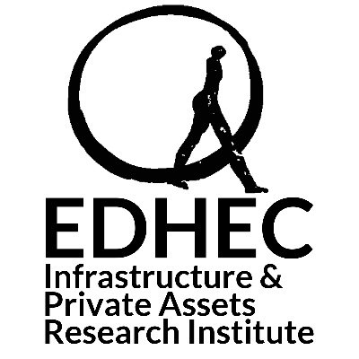 A regulated provider of market indices, benchmarks and valuation analytics for investors in unlisted infrastructure equity and private debt.