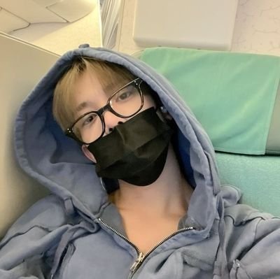 jOONGMIING's profile picture. 𖤐 ⌗ % 𝐞𝐧𝐡𝐲𝐩𝐞𝐧 #제이