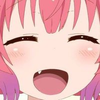 こあれーぬん (@koare_ryu) Twitter profile photo