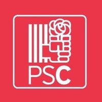 PSC La Llagosta (@psclallagosta) 's Twitter Profile
