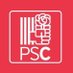 PSC La Llagosta (@psclallagosta) Twitter profile photo PSC La Llagosta (@psclallagosta) Twitter profile photo