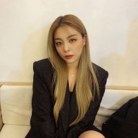 Sol✨💛 🍉🇵🇸 (@ailee_forever) 's Twitter Profile