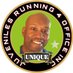 Juvenilesrunning4officeInc. (@JuvRun4Office) Twitter profile photo