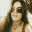 Starr Davidson - @StarrLight8203 - Twitter