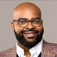 ATLien Rich (@mrrichmcdaniel) 's Twitter Profile