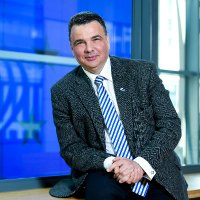 Aurel Laurenţiu Plosceanu(@EESC_Plosceanu) 's Twitter Profile Photo