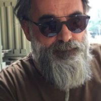 mehmet okan kocaturk (@mokocaturk) 's Twitter Profile