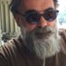 mehmet okan kocaturk (@mokocaturk) Twitter profile photo mehmet okan kocaturk (@mokocaturk) Twitter profile photo