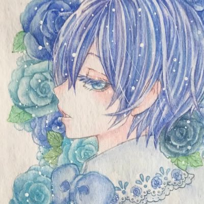 星羽.✩ﾟ@低浮上(ㆁᴗㆁ✿).❁ﾟさんのプロフィール画像