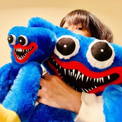 クロサキヒロミ_ザダークスキル (@hiromikurosaki) / X