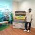 sreekanthreddy Chipati (@sreekanth1527) Twitter profile photo sreekanthreddy Chipati (@sreekanth1527) Twitter profile photo