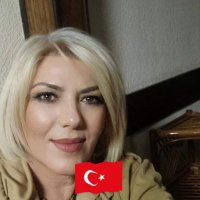 Nevin Özbar(@ozbar_nevin) 's Twitter Profile Photo