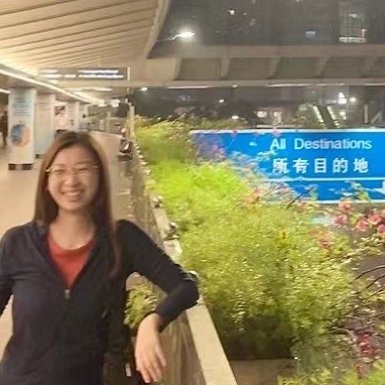 Feminist, PhD candidate @WarwickGSD , proud aluma @CheveningFCDO and @UoYCWS, working on gender and labour.