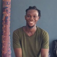 Ralph Sena (@thetallralph) 's Twitter Profile