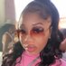 QueenLatifah ♒️ 💫👑👸🏽 (@queenlatifahb) Twitter profile photo QueenLatifah ♒️ 💫👑👸🏽 (@queenlatifahb) Twitter profile photo