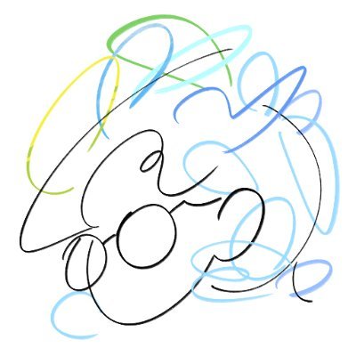 Yichu Liさんのプロフィール画像