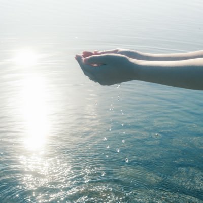 miumi1203's profile picture. 写真家 Instagram→miumi1203に活動しています。そろそろこっちちゃんと動かさねば。