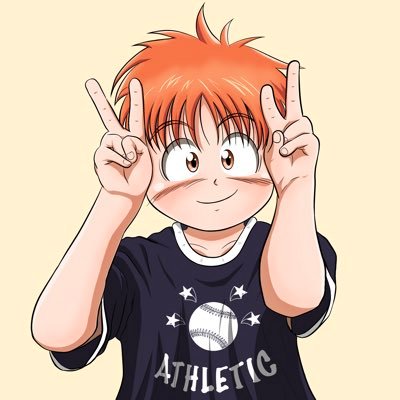 フレドリック 🐻‍❄️さんのプロフィール画像