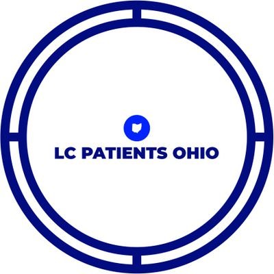 Patient-Centric community platform for Long Covid patients in Ohio. Part of @CareConnectlc #longcovid #healthequity #healthjustice #dataprivacy