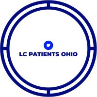 LC Patients Ohio (@pwlcohio) 's Twitter Profile