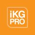 İKG PRO (@IKGPRO) Twitter profile photo