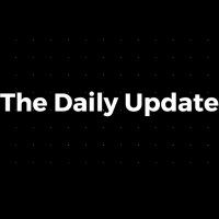 The Daily Update(@TheDailyUpdate_) 's Twitter Profile Photo