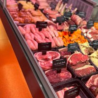 Coxfords Butchers(@CoxfordsButcher) 's Twitter Profile Photo