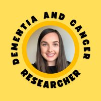 Georgie-Anne Quinn (@demcanresearch) 's Twitter Profile