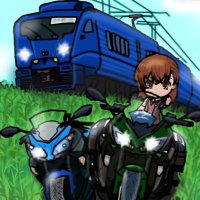 みこそに (@mikosoninja1000) 's Twitter Profile
