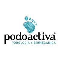 Podoactiva (@podoactiva) 's Twitter Profile Photo Podoactiva (@podoactiva) 's Twitter Profile Photo