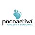 Podoactiva (@podoactiva) Twitter profile photo Podoactiva (@podoactiva) Twitter profile photo