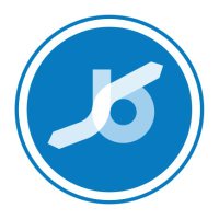 Junction 6 Commercials(@Junction6com) 's Twitter Profile Photo