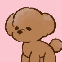 かみ🥟 (@gin_cpu) 's Twitter Profile Photo