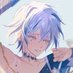 Levare 🇻🇳 Commission Open (@levareciruamowo) Twitter profile photo Levare 🇻🇳 Commission Open (@levareciruamowo) Twitter profile photo