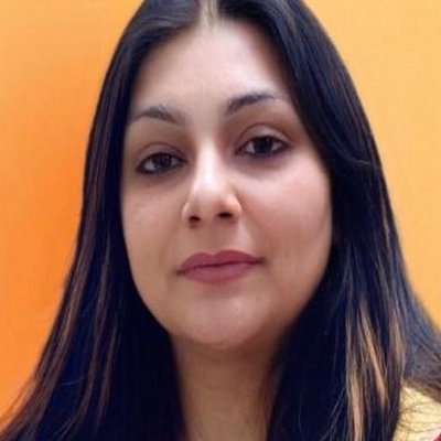 More than 15 years of experience in Astrology/ Excellent in the Astrology field/Expertise in education, career, money, health, love, marriage, relationships.