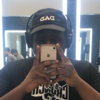 TUE | SirJeroldFrench (@sirjeroldf_fgc) 's Twitter Profile