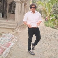 Mridula Adhikary (@mridulaadhikar6) 's Twitter Profile