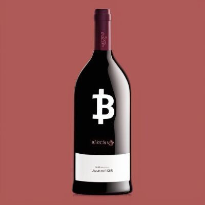 Let's drink $WINE together  and  make memecoins great again. 🍷
🔴Not live yet, be aware of scams🔴