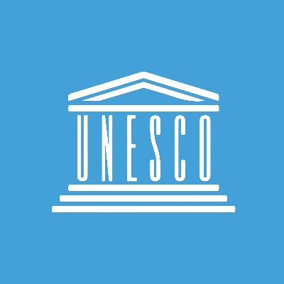 Etabli en 1998, le Bureau de #UNESCO à #Libreville intervient dans le cadre programmatique de l'UNESCO et des priorités du Gouvernement du #Gabon.