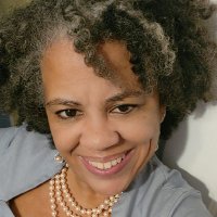 Kimberly Truesdale (@doctrues) 's Twitter Profile