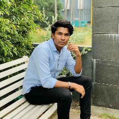 Ibrahim21644722's profile picture. 