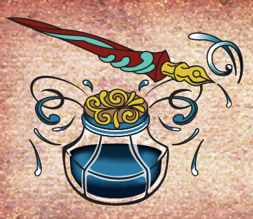 Ailyshah's profile picture. Passions: Books, Special Needs Ppl & Dogs. Upcoming YA Author & Publisher of Reading Our Minds magazine so kids & adults w/disabilities can tell their stories!