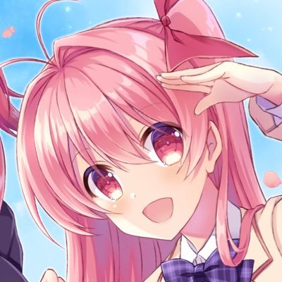 科学ADVとi7と原神と声優と紅茶で生きてる。過去絵の転載・無断使用禁止。Reprint is prohibited. ほぼ趣味の話しかしない垢。✩詳細プロフに記載。今後のイラスト投稿はこちらへ移行→ |お仕事用垢:(@mixyu_tea)i7・声優垢:(@mixyu179)