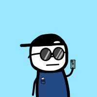 .y (@0xwhy_) 's Twitter Profile