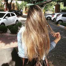 SelenaS36034367's profile picture. 