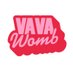 Va Va Womb (@vavawomb_) Twitter profile photo Va Va Womb (@vavawomb_) Twitter profile photo