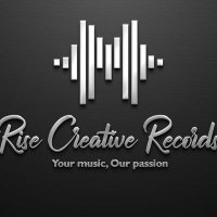 Rise Creative Records. (@permed15) 's Twitter Profile