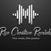Rise Creative Records. (@permed15) Twitter profile photo Rise Creative Records. (@permed15) Twitter profile photo