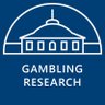 Hohenheim_GRC's profile picture. German: Forschungsstelle #Glücksspiel belongs to: @UniHohenheim - Our mission: Interdisciplinary #research in all areas of #gambling.