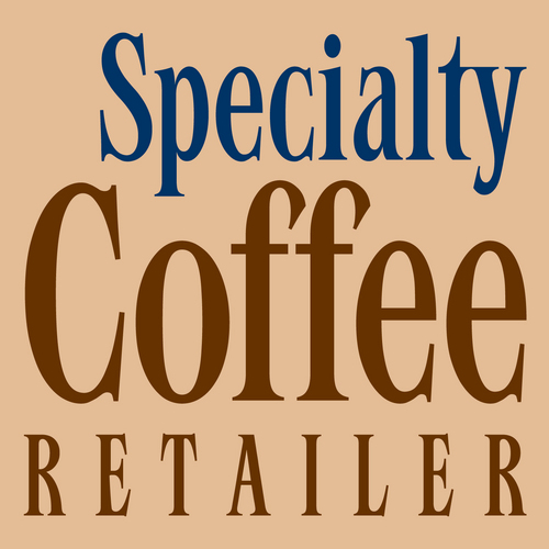 Specialty Coffee Retailer is a monthly magazine that covers the business and trends of the specialty coffee industry.